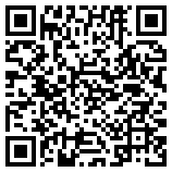 QR Code for Lincroft Diamond Locksmith in Lincroft, NJ 07738