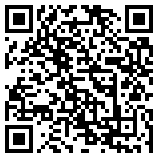 QR Code for Little Hunan Chinese Restaurant in Kearny, NJ 07032