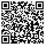 QR Code for Local Locksmith in Seaside Park, NJ 08752