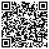 QR Code for Lock & Keys in Elizabeth 24 Hour in Elizabeth, NJ 07201