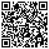 QR Code for Lock & Lockout Service in Wayne, NJ 07470