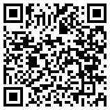 QR Code for Lockheed Martin in Moorestown, NJ 08057