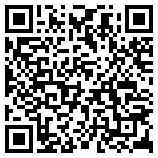 QR Code for Locks Ocean Gate in Ocean Gate, NJ 08740