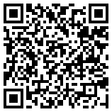 QR Code for Locks Seaside Park in Seaside Park, NJ 08752