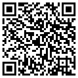 QR Code for Locksmith Solution Services in Wyckoff, NJ 07481