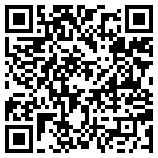 QR Code for Locksmith Toms River in Toms River, NJ 08753
