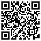 QR Code for Lombardi A in Montclair, NJ 07042