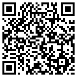 QR Code for Los Chulos Restaurant in Pennsauken, NJ 08109