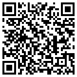 QR Code for Lotus Contracting in North Bergen, NJ 07047