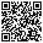 QR Code for Lunch Break in RED BANK, NJ 07701