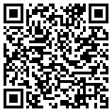 QR Code for Mac & I General Contractors in Bayonne, NJ 07002
