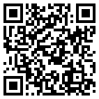 QR Code for Mac Murphy's in Ridgewood, NJ 07450
