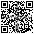 QR Code for Macgowan Agency in Belmar, NJ 07719