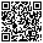 QR Code for Marburn in South Plainfield, NJ 07080