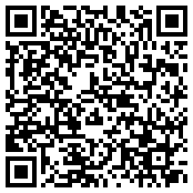 QR Code for Marcello's II Restaurant in Stirling, NJ 07980