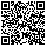 QR Code for Mark Iv Transportation Incorp in Swedesboro, NJ 08085