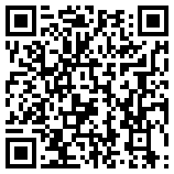 QR Code for Markowski Plumbing & Heating in Wayne, NJ 07470