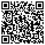 QR Code for Martins Automobile Repair in Newark, NJ 07106