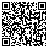 QR Code for Mathnasium in Marlton, NJ 08053