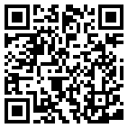 QR Code for Matrix llc Matrix in Wall Township, NJ 07719