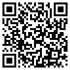QR Code for Meloro Thos & Son Monuments in North Arlington, NJ 07031