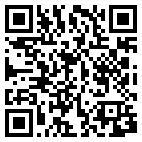 QR Code for Metro Fuel Oil in Ridgefield, NJ 07657