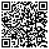 QR Code for Michael G Steinberg Dds;pa in Millburn, NJ 07041