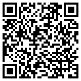 QR Code for American Tire & Auto in Flemington, NJ 08822