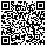 QR Code for Millennium Account Services in Egg Harbor Township, NJ 08234
