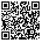 QR Code for Mimi VI in Jackson, NJ 08527