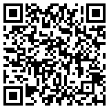QR Code for Miriam's Well Healing in Montclair, NJ 07042