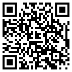 QR Code for Miro Consulting in Woodbridge, NJ 07095
