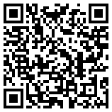 QR Code for Friedman Mitchel L DDS in Lincroft, NJ 07738