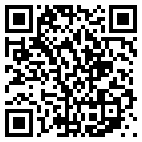 QR Code for Mobile Werk in Lodi, NJ 07644