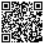 QR Code for Monarch Tattoo in West Milford, NJ 07480
