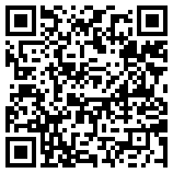 QR Code for Monroe Commons 111 in Hoboken, NJ 07030