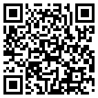 QR Code for Moores Electric in Trenton, NJ 08691