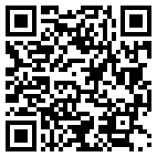 QR Code for Mudd LLC in Rahway, NJ 07065