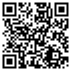QR Code for Mulligan's in Toms River, NJ 08753