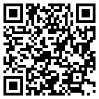 QR Code for Mw Radio in Paterson, NJ 07524