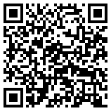 QR Code for N Cee Machinery in Woodland Park, NJ 07424