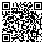 QR Code for N2 Artecture in Avon by the Sea, NJ 07717