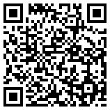 QR Code for Nail Plaza in Rutherford, NJ 07070