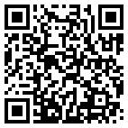 QR Code for Nails Plus in Hopatcong, NJ 07843