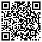 QR Code for Natrel Natrel in West New York, NJ 07093