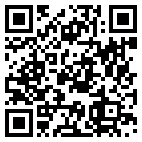 QR Code for North American Van Lines in Elizabeth, NJ 07202