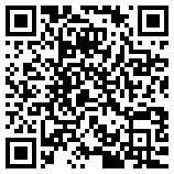 QR Code for Needleman Management Alarm Line in Woodbury, NJ 08096