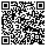 QR Code for New SLVR Key Tavern in Newark, NJ 07103