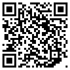 QR Code for Ninja in Vineland, NJ 08360