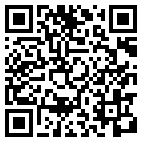 QR Code for Nori Sushi in Rockaway, NJ 07866